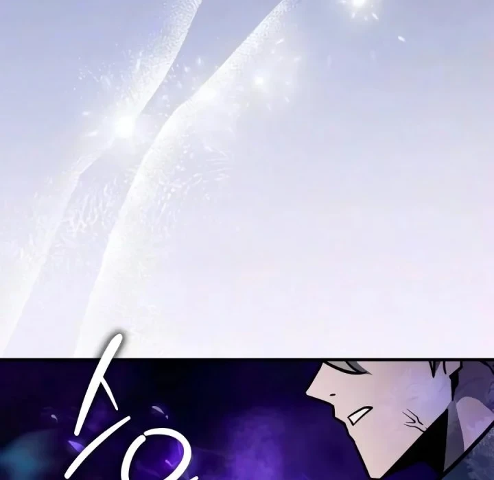 Limit-Breaking Genius Mage Chapter 60 Gambar 59
