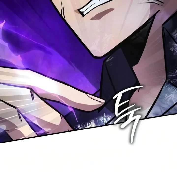 Limit-Breaking Genius Mage Chapter 60 Gambar 61