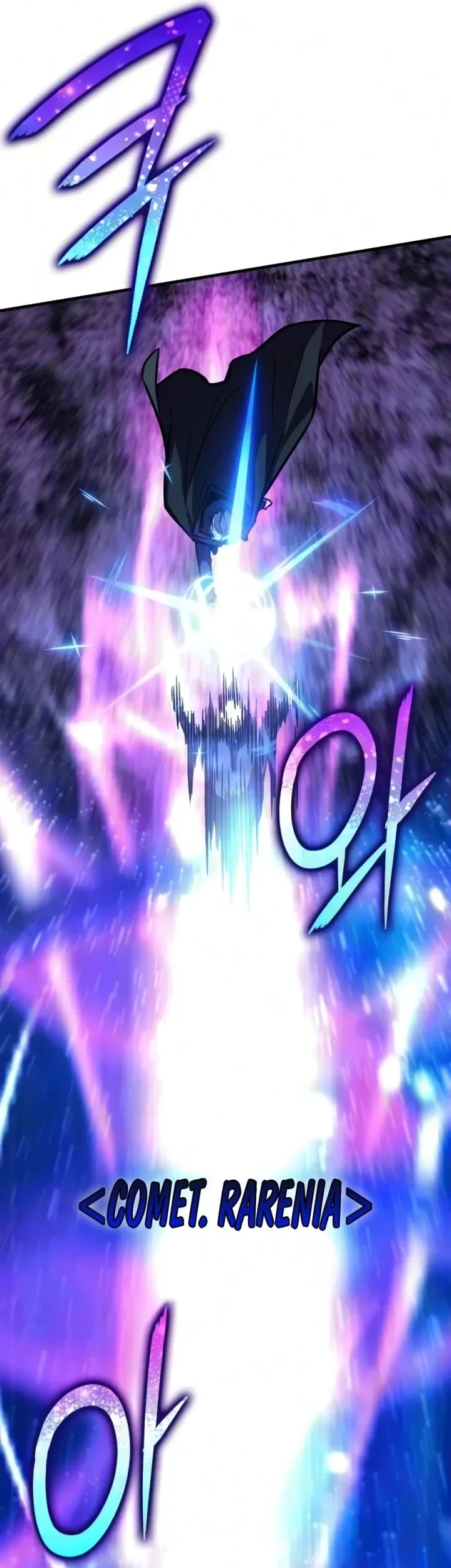 Limit-Breaking Genius Mage Chapter 60 Gambar 63
