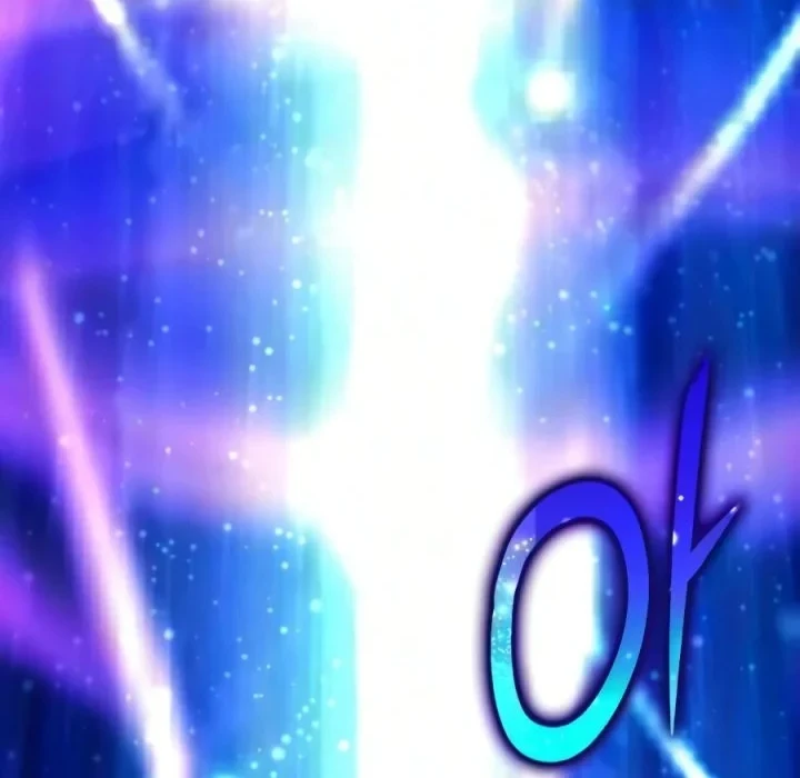 Limit-Breaking Genius Mage Chapter 60 Gambar 64