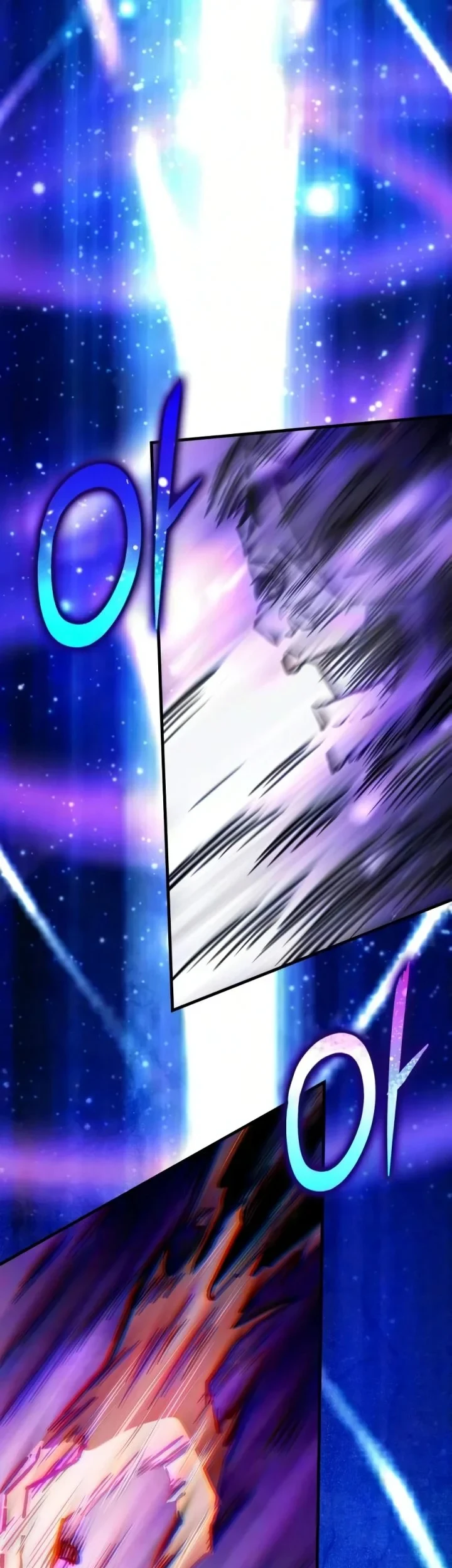 Limit-Breaking Genius Mage Chapter 60 Gambar 65