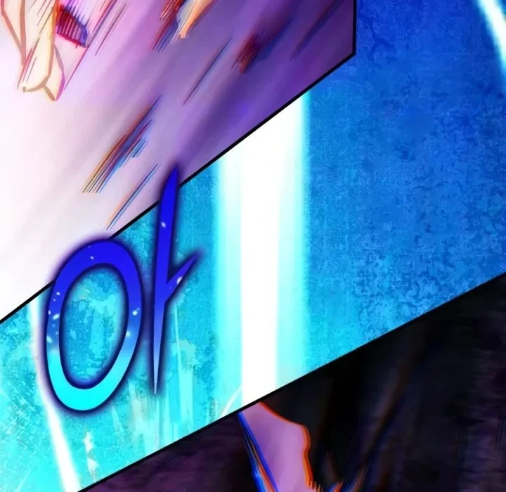 Limit-Breaking Genius Mage Chapter 60 Gambar 66