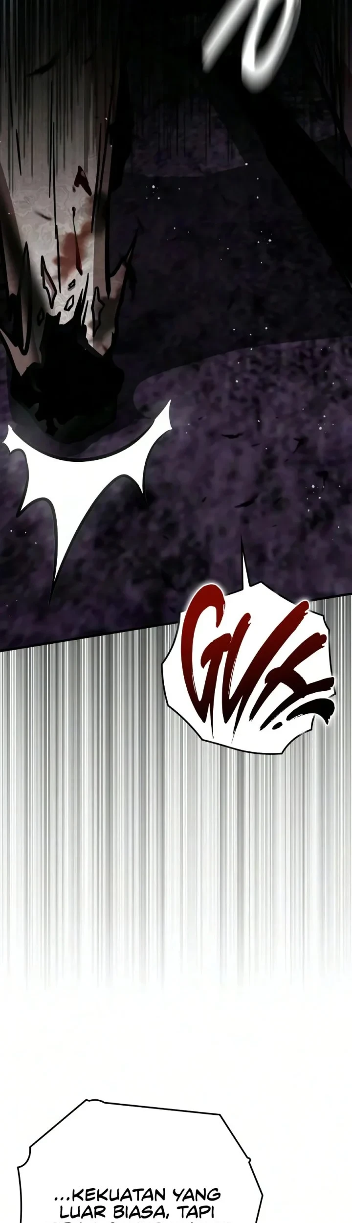 Limit-Breaking Genius Mage Chapter 60 Gambar 70