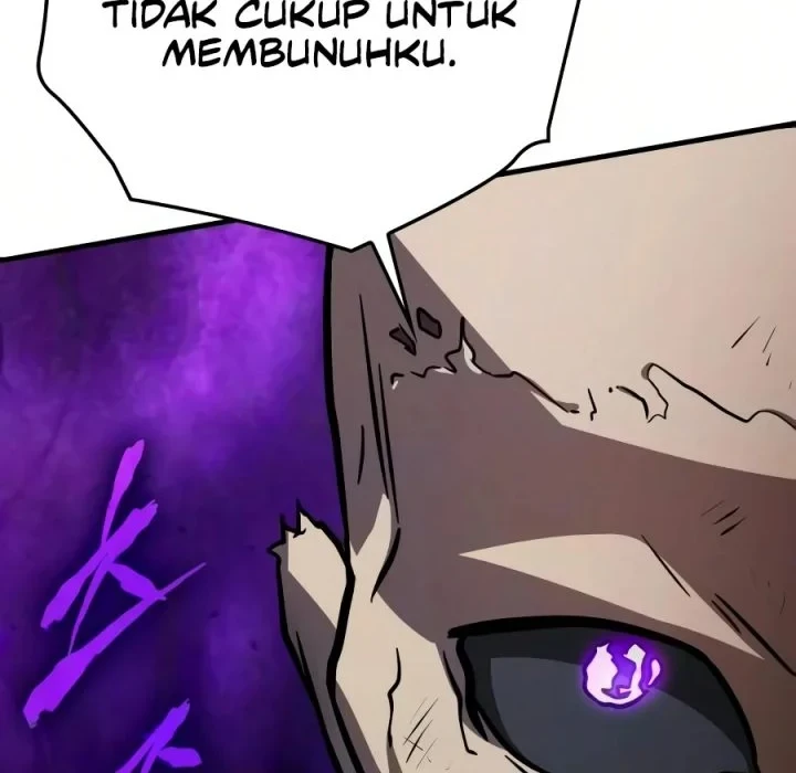 Limit-Breaking Genius Mage Chapter 60 Gambar 71