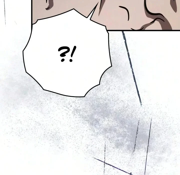 Limit-Breaking Genius Mage Chapter 60 Gambar 73