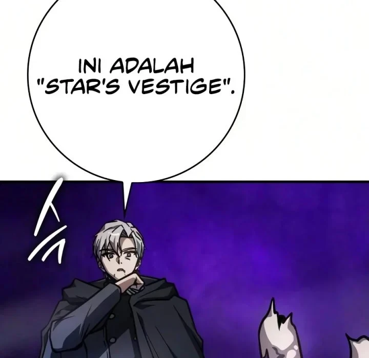 Limit-Breaking Genius Mage Chapter 60 Gambar 76