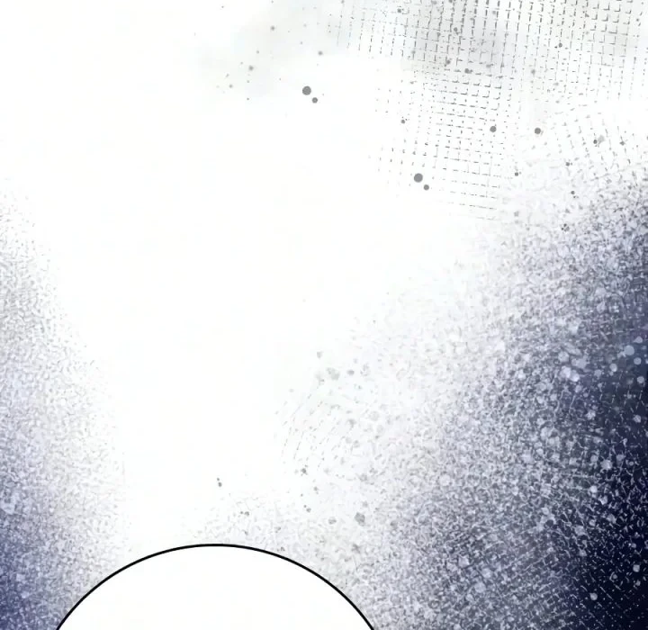 Limit-Breaking Genius Mage Chapter 60 Gambar 78