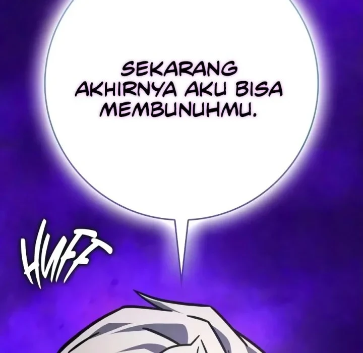 Limit-Breaking Genius Mage Chapter 60 Gambar 80