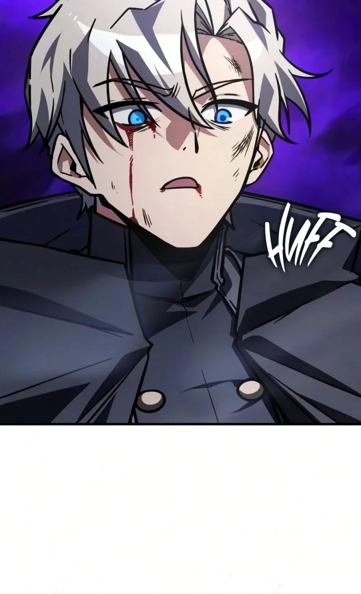Limit-Breaking Genius Mage Chapter 60 Gambar 81