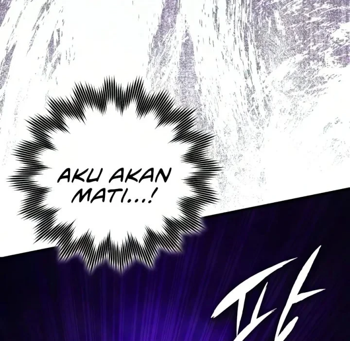 Limit-Breaking Genius Mage Chapter 60 Gambar 83