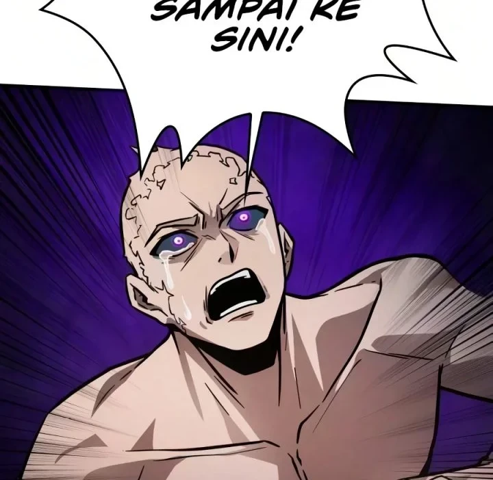 Limit-Breaking Genius Mage Chapter 60 Gambar 85