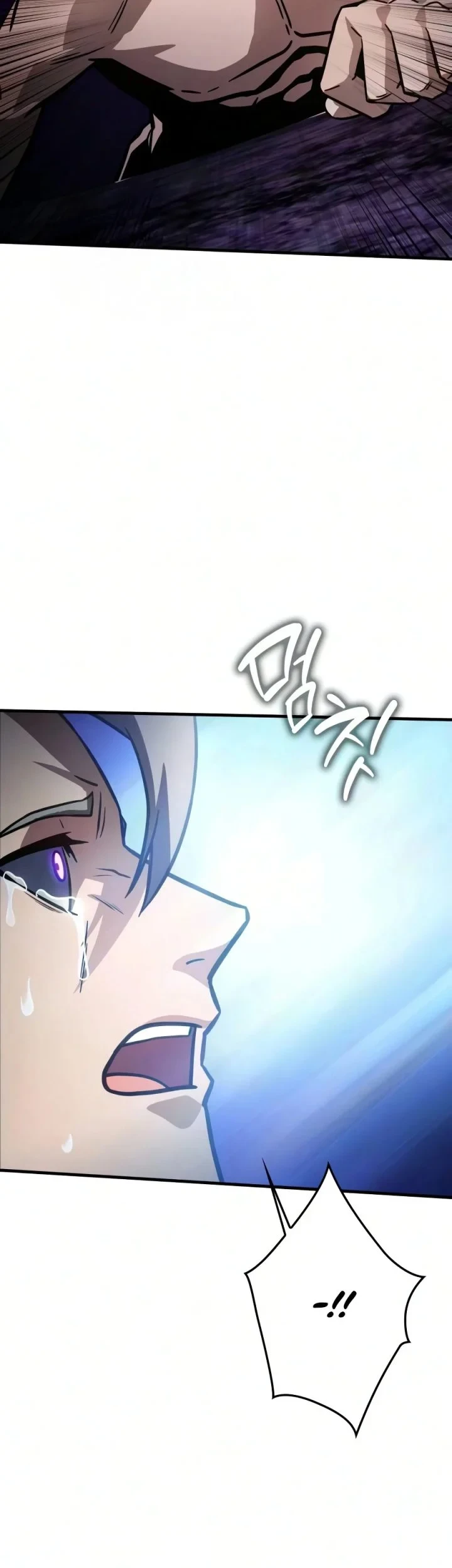 Limit-Breaking Genius Mage Chapter 60 Gambar 86