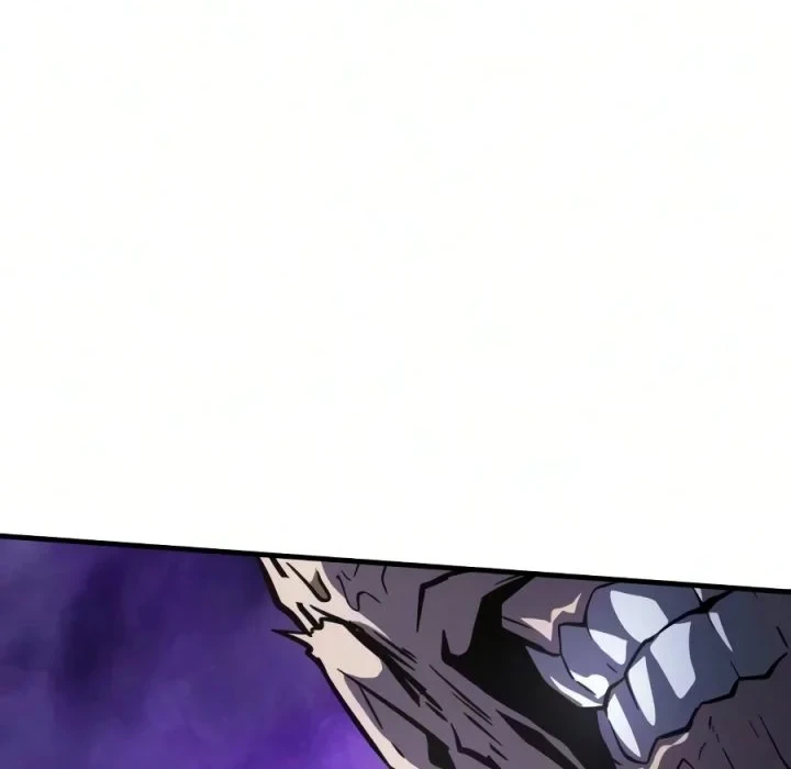 Limit-Breaking Genius Mage Chapter 60 Gambar 87
