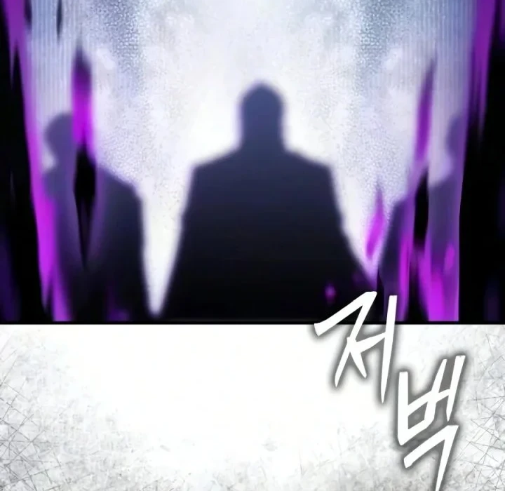 Limit-Breaking Genius Mage Chapter 60 Gambar 90