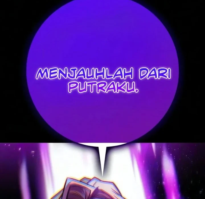 Limit-Breaking Genius Mage Chapter 60 Gambar 92