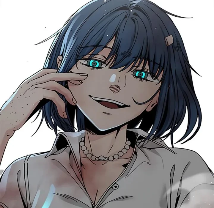 Limit-Breaking Genius Mage Chapter 60 Gambar 94