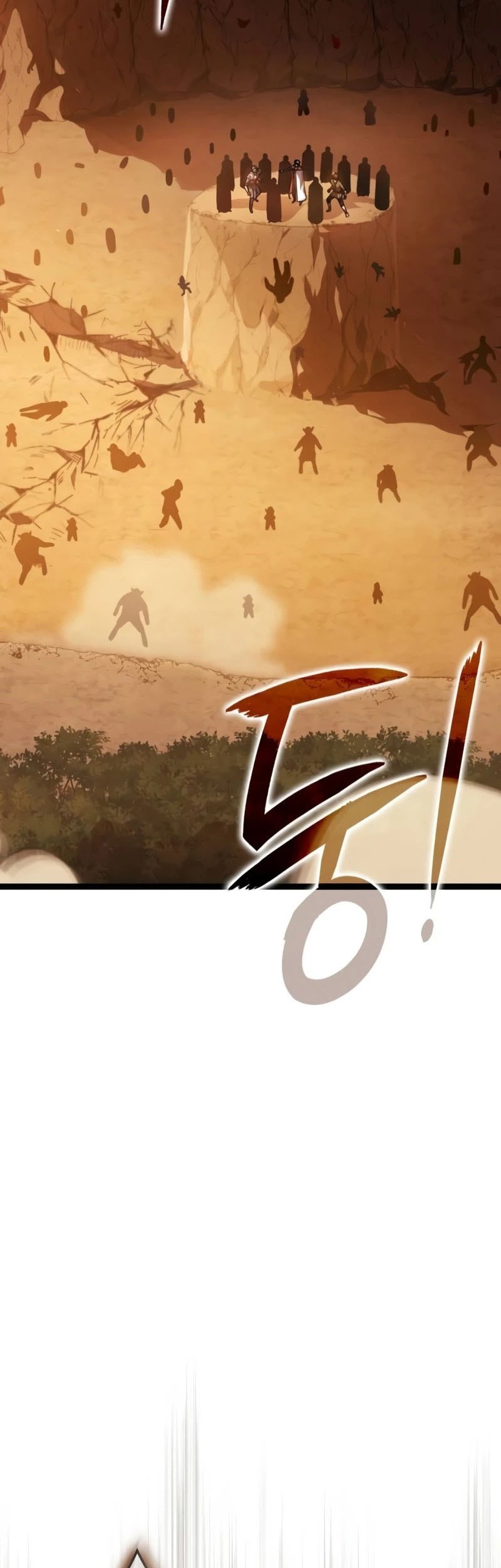 Limit-Breaking Genius Mage Chapter 7 Gambar 44