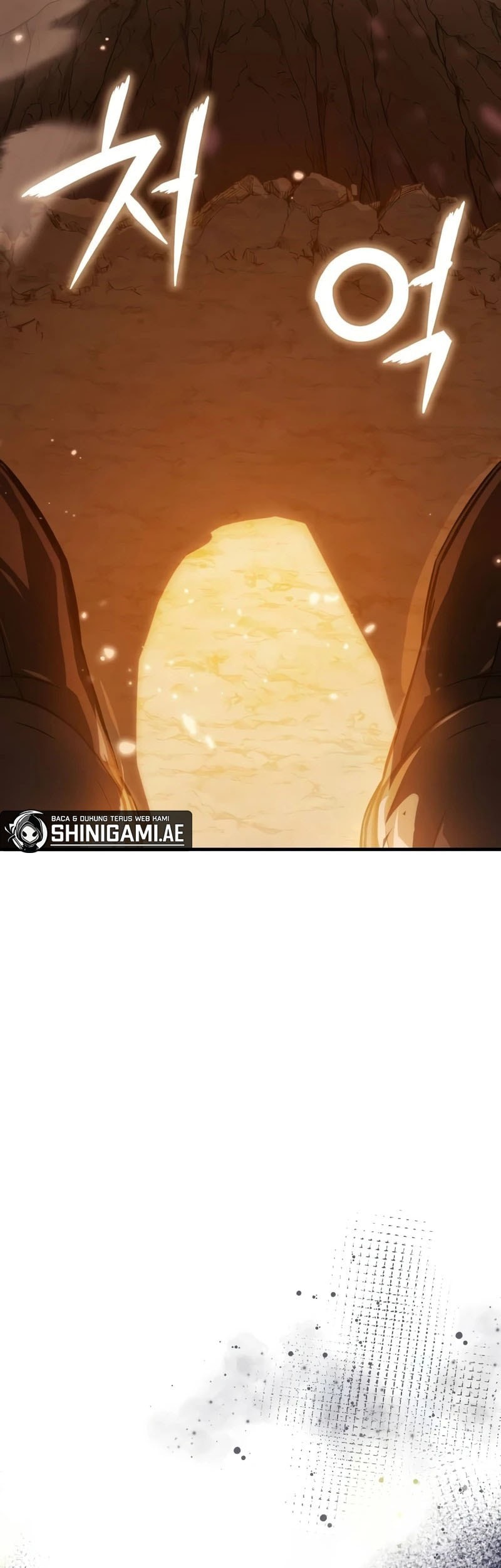 Limit-Breaking Genius Mage Chapter 7 Gambar 47