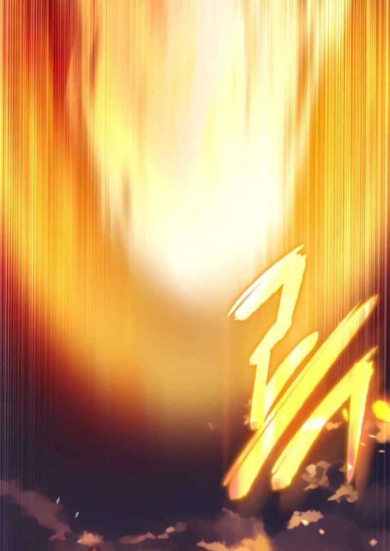 Limit-Breaking Genius Mage Chapter 7 Gambar 50