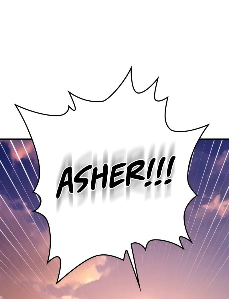 Limit-Breaking Genius Mage Chapter 7 Gambar 62