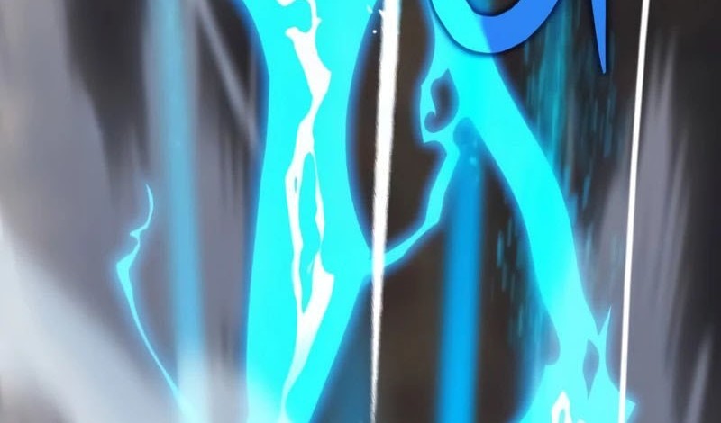 Limit-Breaking Genius Mage Chapter 7 Gambar 66