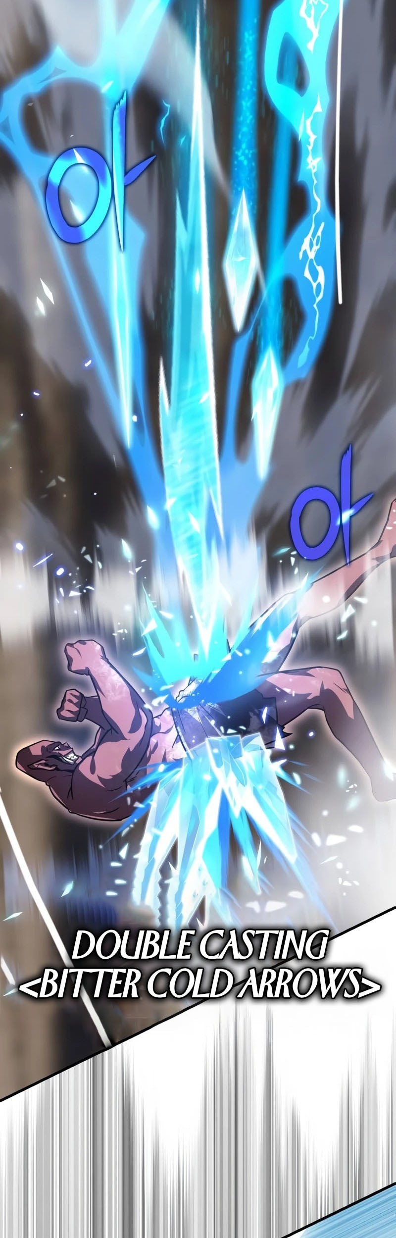 Limit-Breaking Genius Mage Chapter 7 Gambar 67