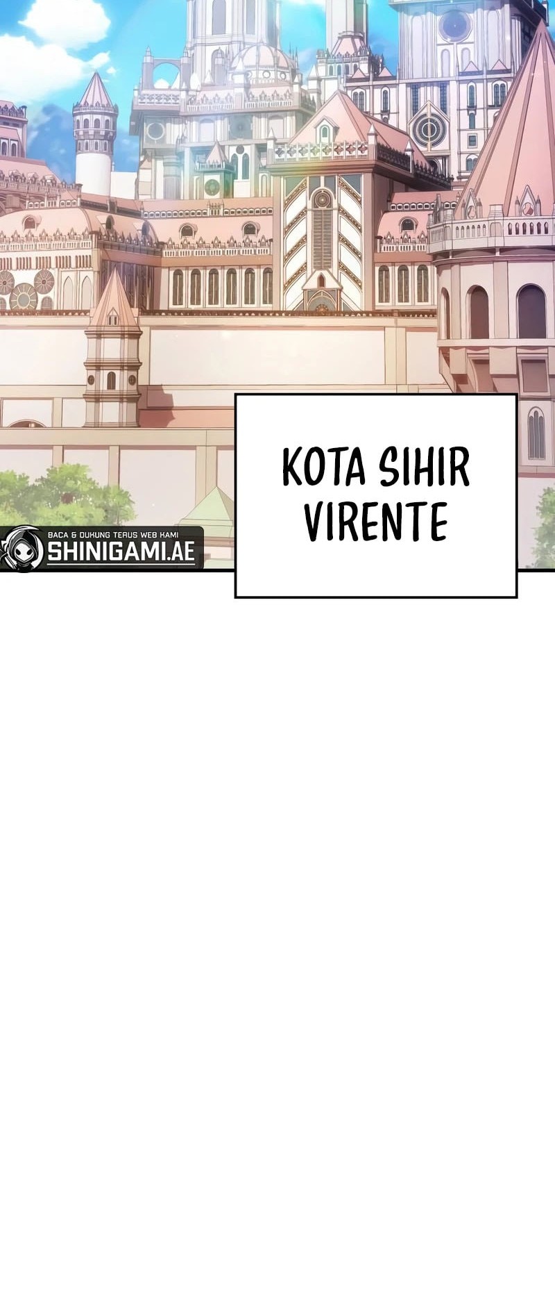 Limit-Breaking Genius Mage Chapter 7 Gambar 78