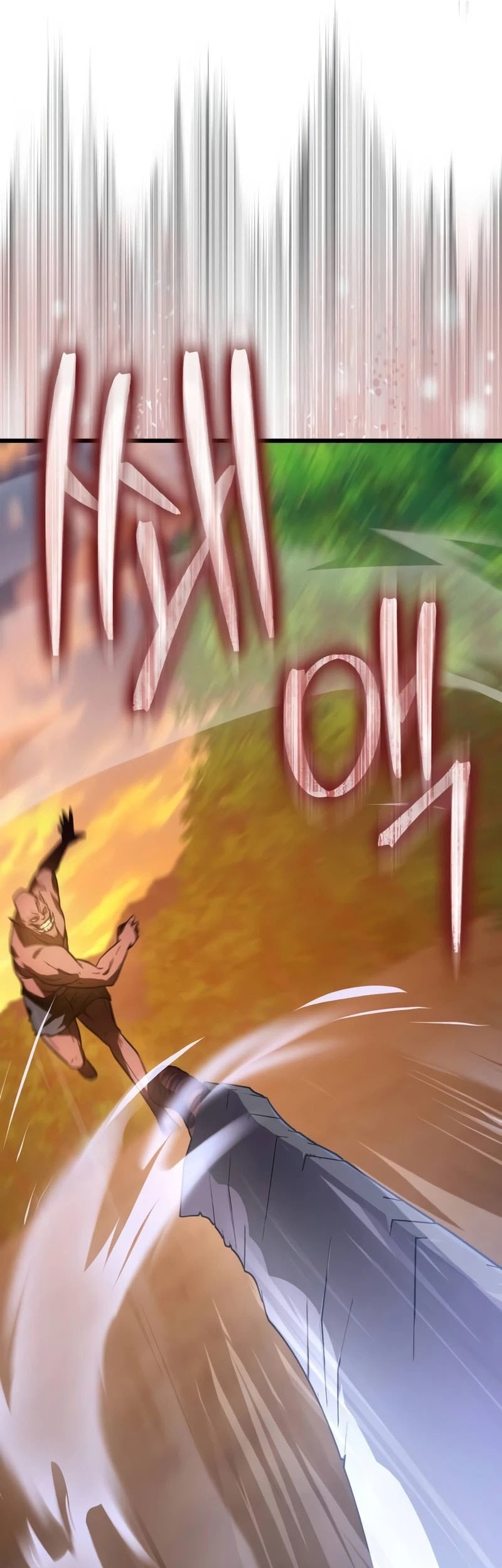 Limit-Breaking Genius Mage Chapter 7 Gambar 9