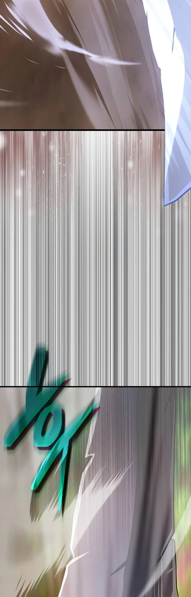 Limit-Breaking Genius Mage Chapter 7 Gambar 10
