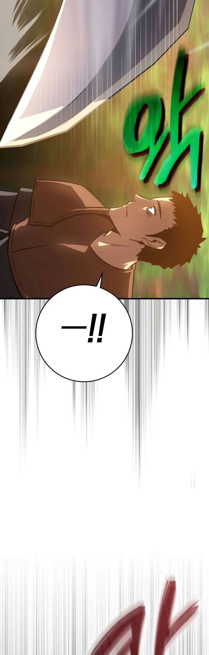 Limit-Breaking Genius Mage Chapter 7 Gambar 11