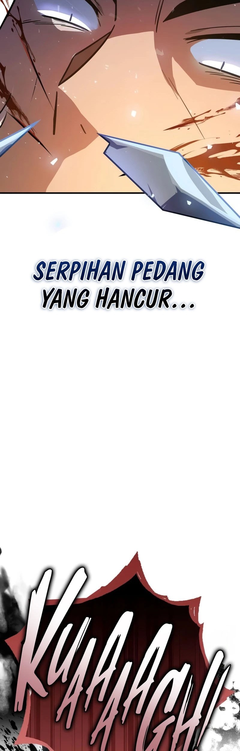 Limit-Breaking Genius Mage Chapter 7 Gambar 15