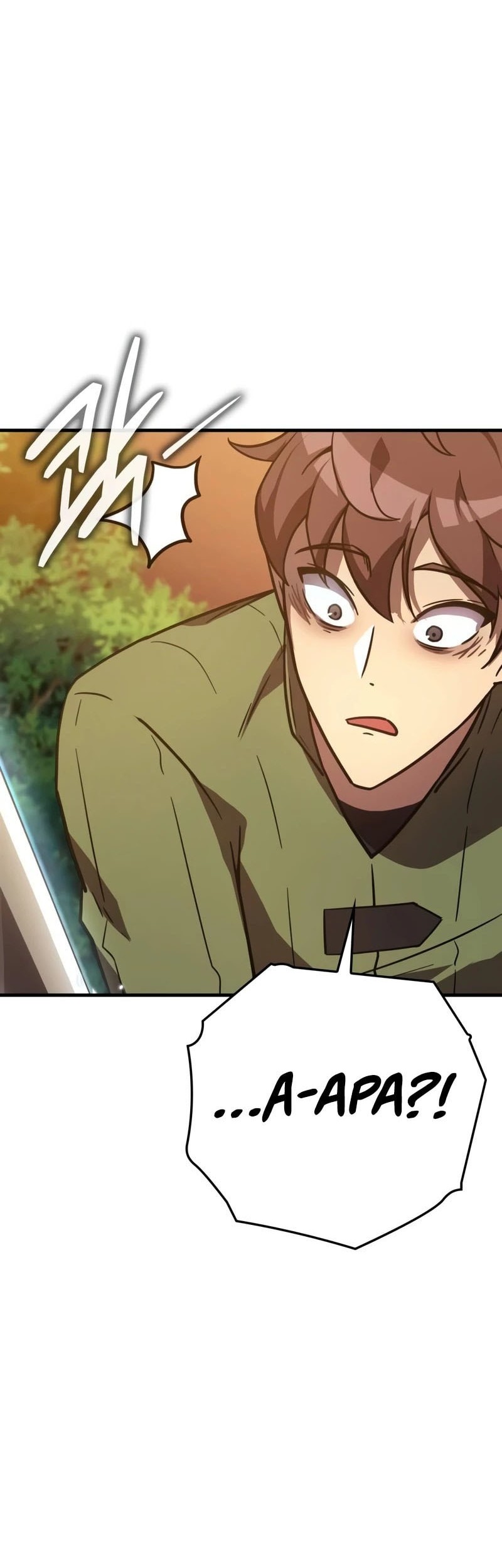 Limit-Breaking Genius Mage Chapter 7 Gambar 20