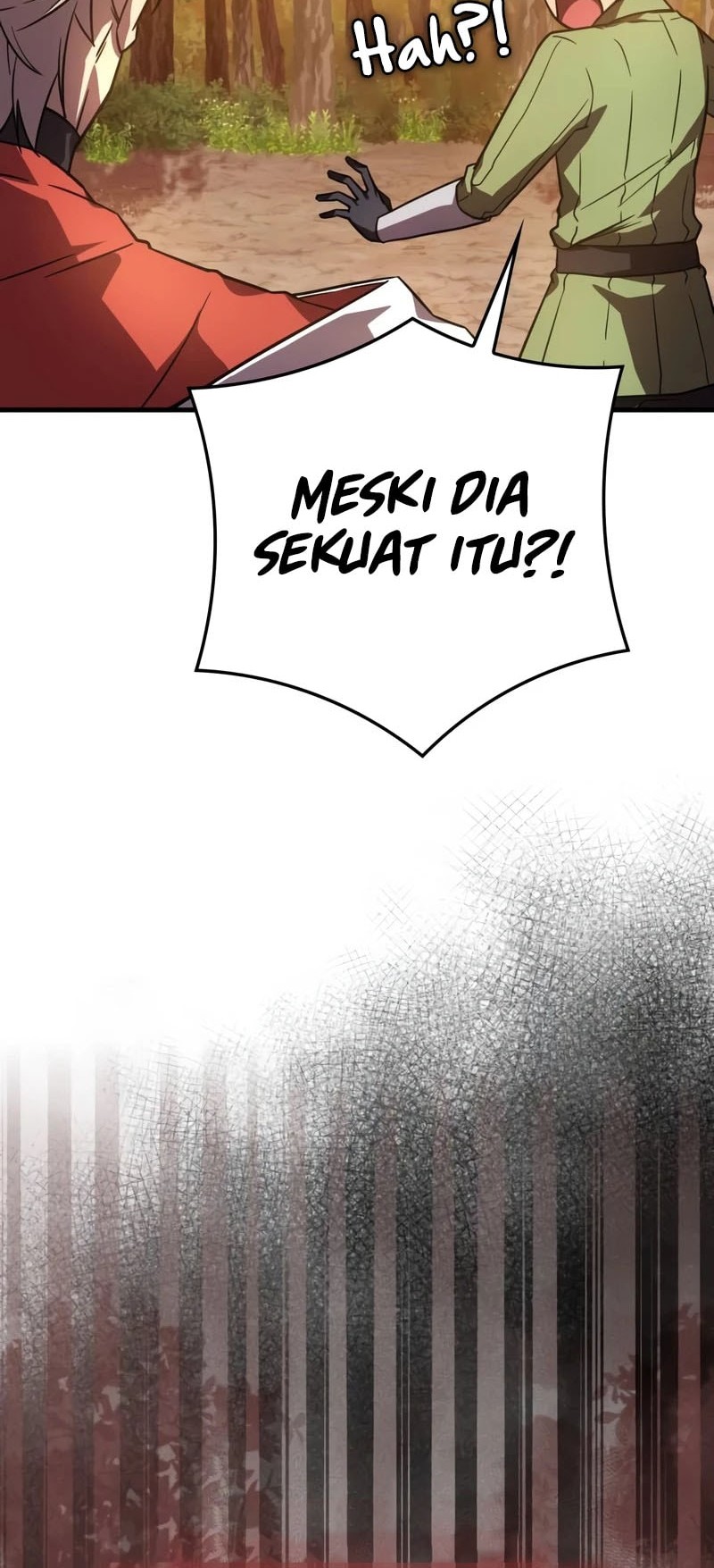 Limit-Breaking Genius Mage Chapter 7 Gambar 30