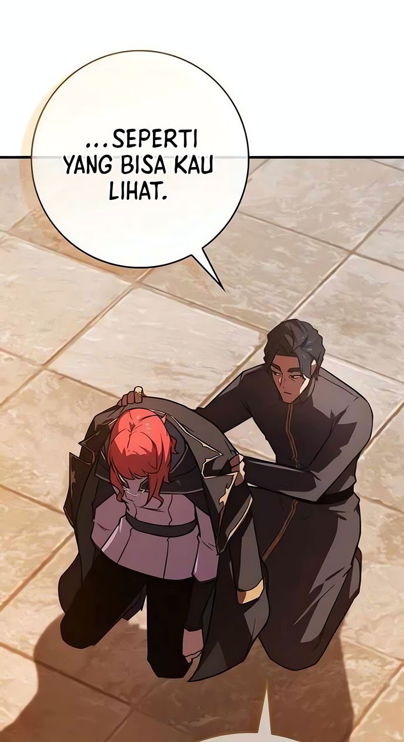 Limit-Breaking Genius Mage Chapter 8 Gambar 49