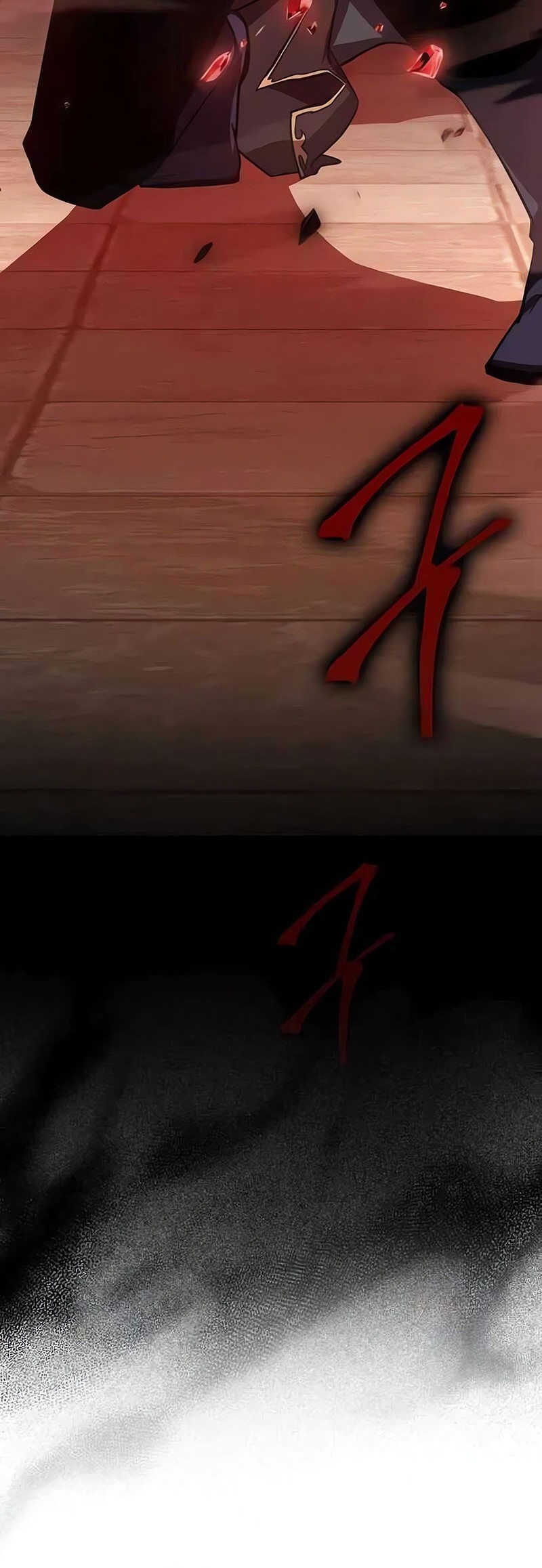 Limit-Breaking Genius Mage Chapter 8 Gambar 65