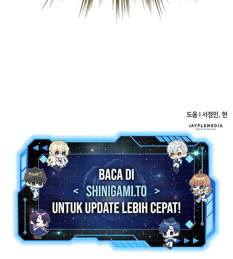 Limit-Breaking Genius Mage Chapter 8 Gambar 78