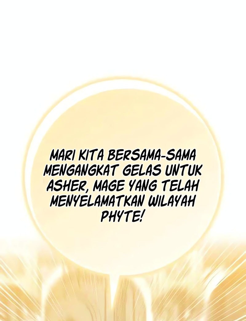 Limit-Breaking Genius Mage Chapter 8 Gambar 21