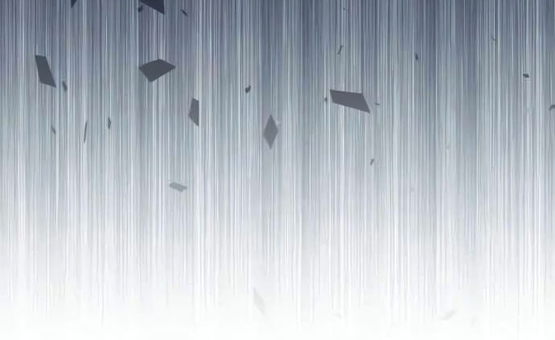 Limit-Breaking Genius Mage Chapter 8 Gambar 29