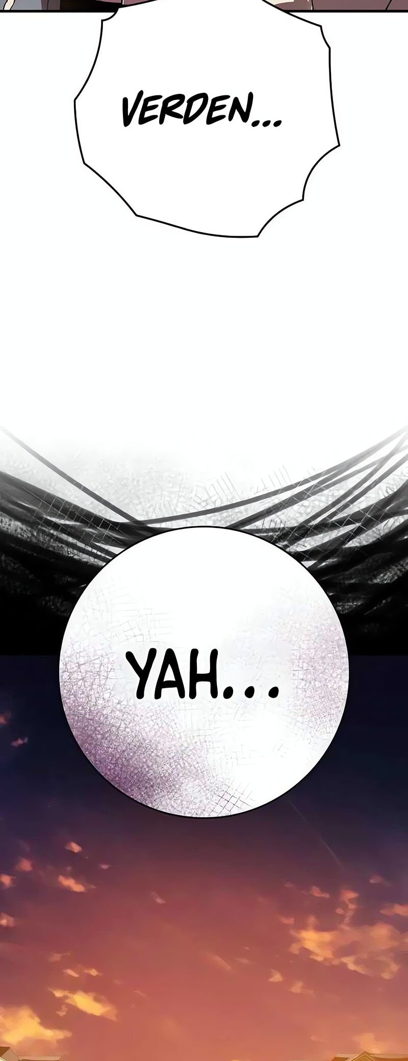 Limit-Breaking Genius Mage Chapter 8 Gambar 33