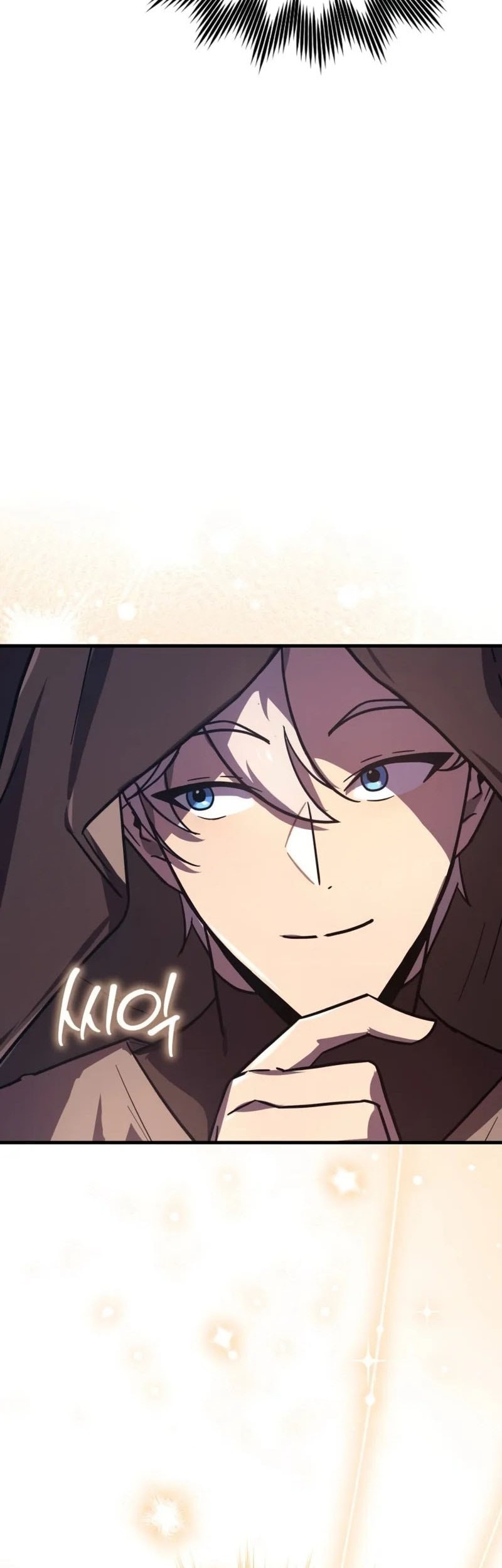 Limit-Breaking Genius Mage Chapter 9 Gambar 56