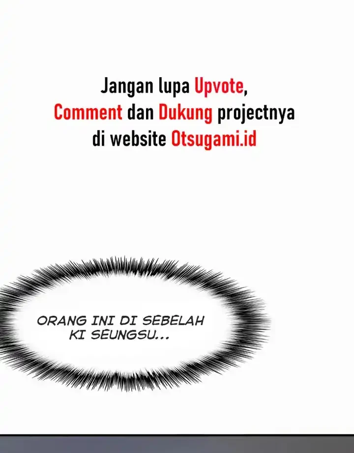 Limitless Chapter 29 Gambar 42