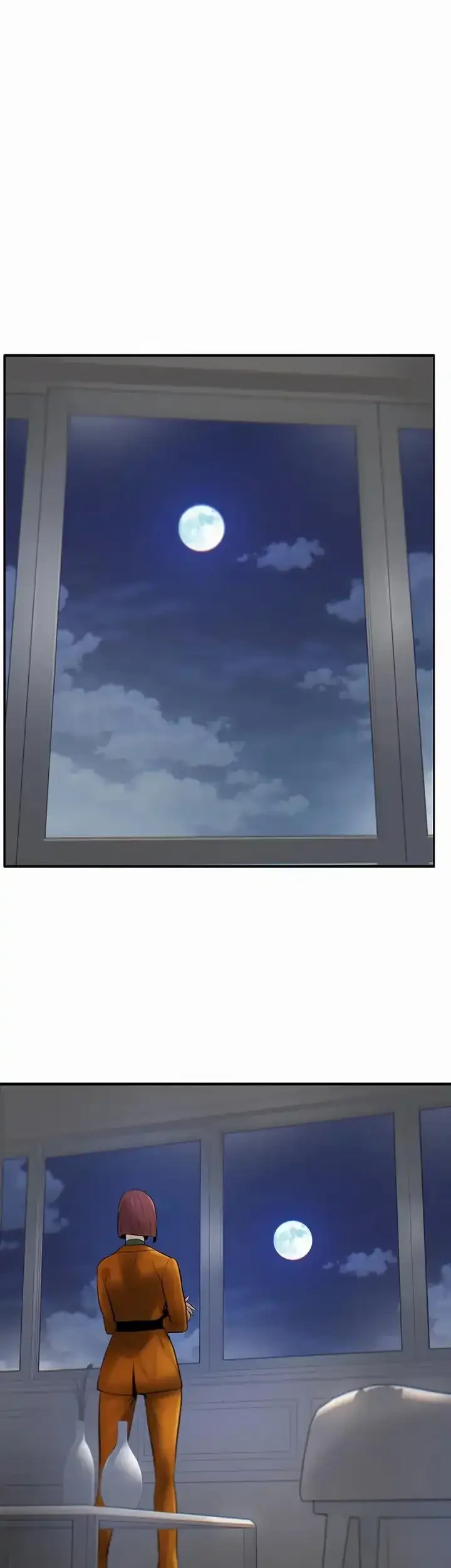 Limitless Chapter 29 Gambar 47