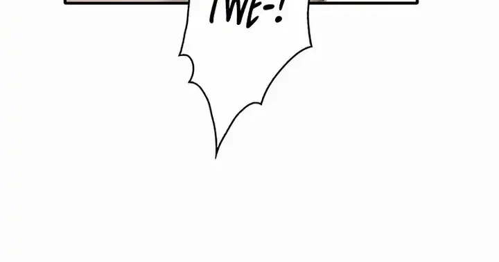 Limitless Chapter 29 Gambar 58