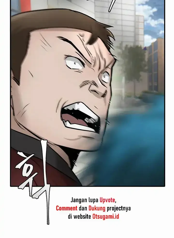 Limitless Chapter 29 Gambar 62