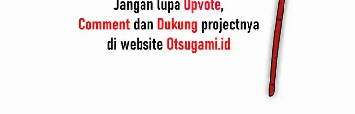 Limitless Chapter 29 Gambar 70