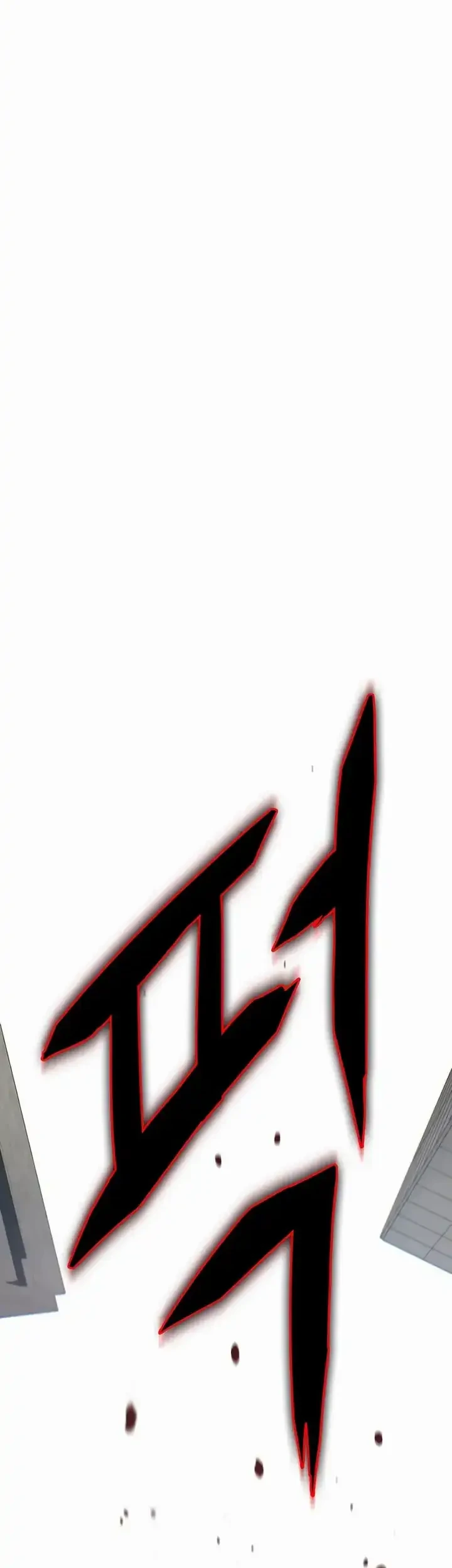 Limitless Chapter 29 Gambar 73