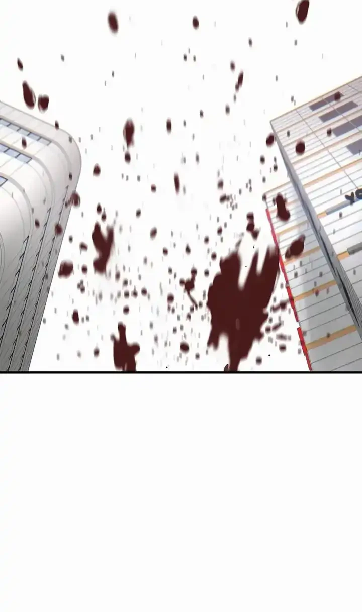 Limitless Chapter 29 Gambar 74