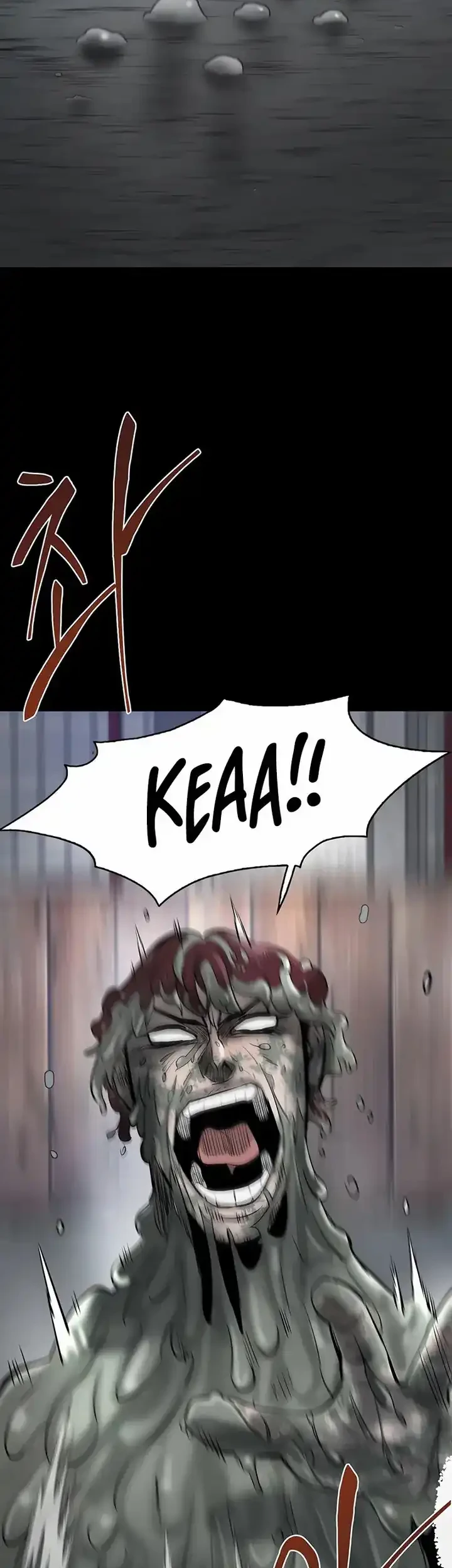 Limitless Chapter 29 Gambar 3