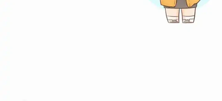 Limitless Chapter 30 Gambar 49