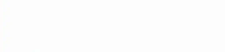 Limitless Chapter 30 Gambar 54